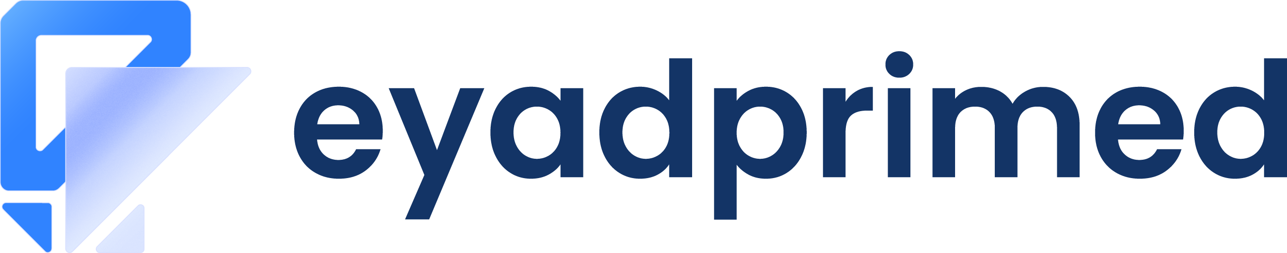 eyadprimed